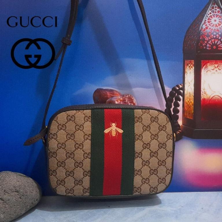 Gucci 412008 hot sale