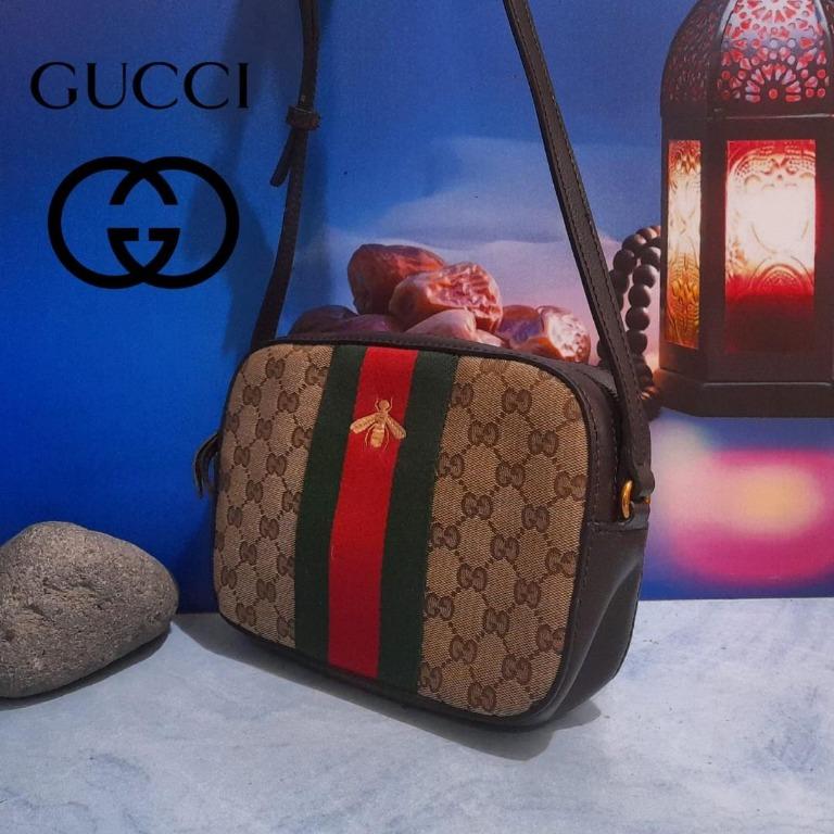 Gucci 412008 discount