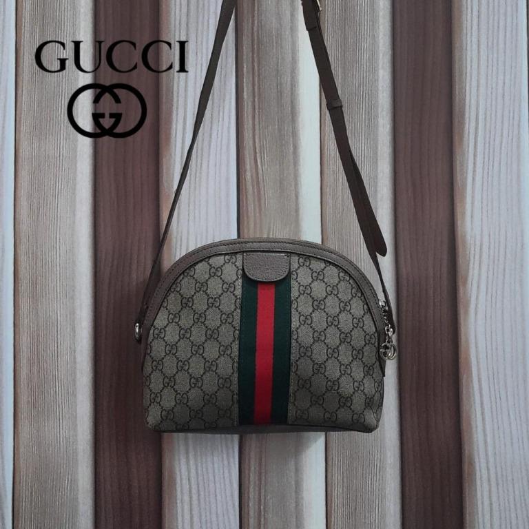 Gucci 499621 store