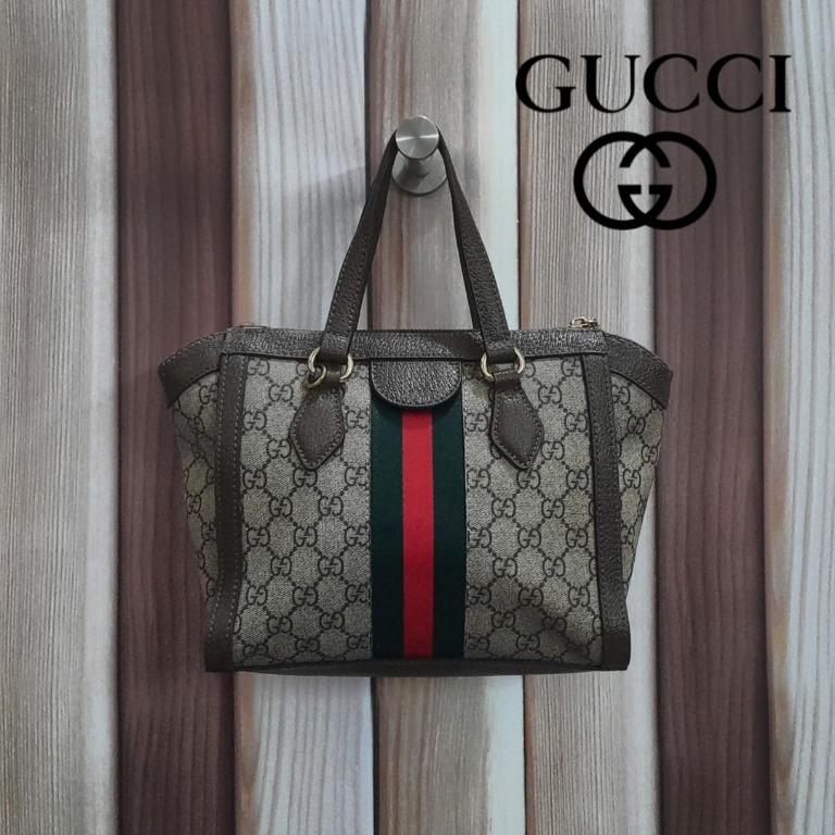 Gucci 547551 sale