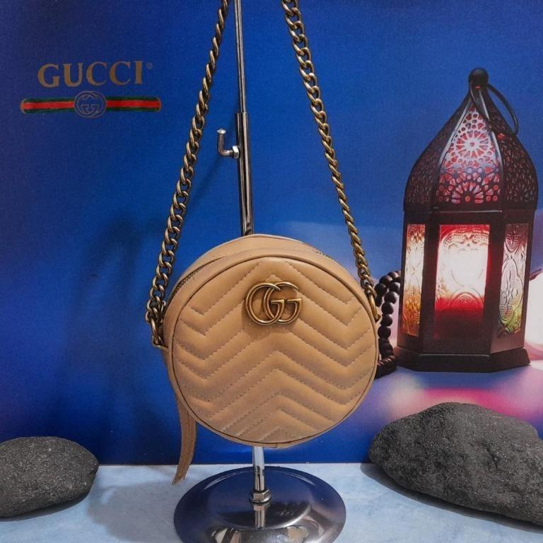 550154 gucci discount