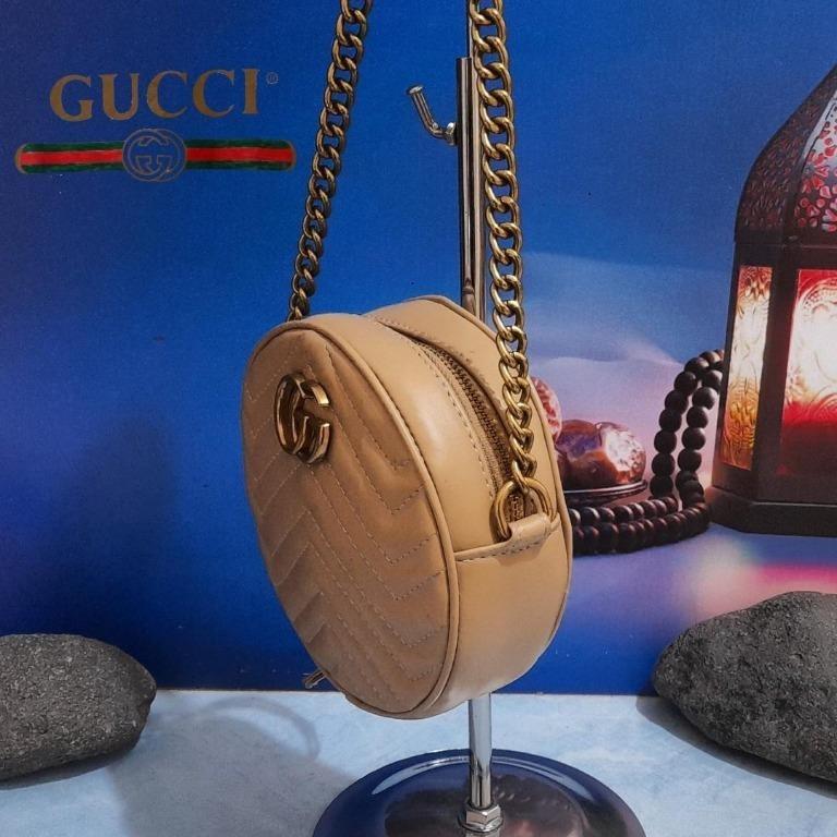 550154 gucci hot sale