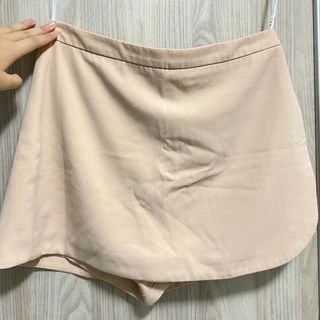 (Category: ) located in . Submitted by shamallama (Listing ID 1161763451, Image 1). Description: .