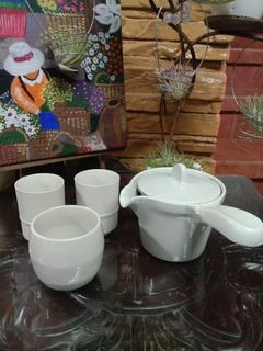 (Category: ) located in . Submitted by normancorpuz621 (Listing ID 1161788822, Image 1). Description: .