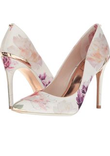 Ted baker For Sale Heels Carousell Singapore