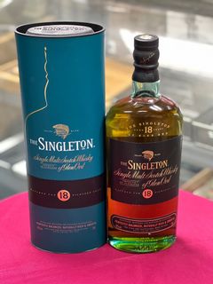 （分類：）位於 。 由 wine_discovery 提交（商品編號 1161768538，圖片 1）。簡介： 。