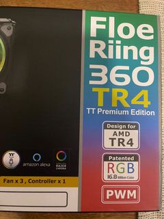 (Category: ) located in . Submitted by fahrudinyusoff (Listing ID 1161779113, Image 1). Description: .