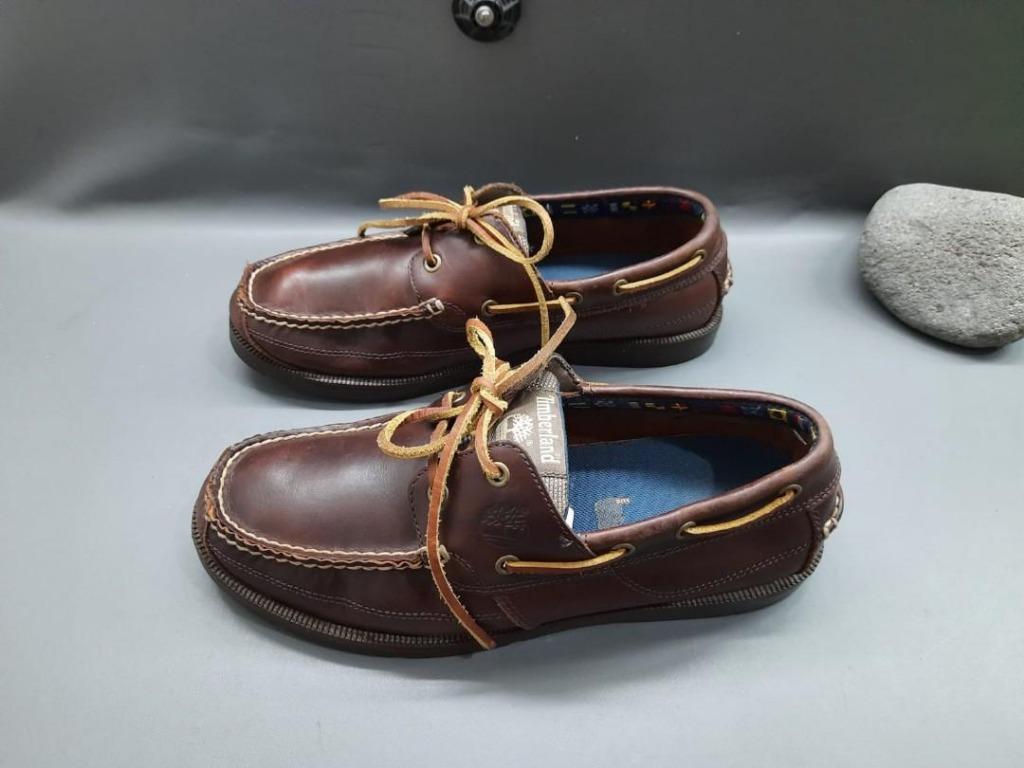 Timberland 5230r best sale