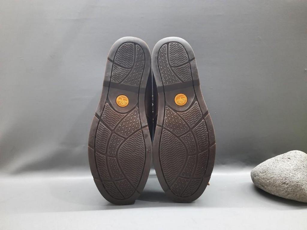 Timberland 5230r best sale