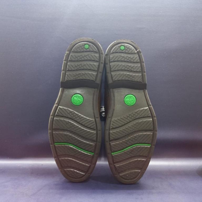 Timberland a1qd4 on sale