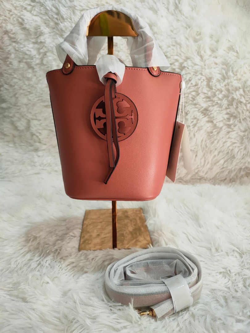 Miller mini bucket bag sales