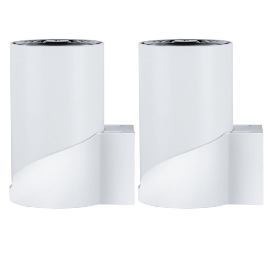 TPLink Deco X68 Wall Mount Holder, Computers & Tech, Parts