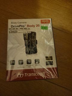 （分類：）位於 。 由 bbmichael 提交（商品編號 1161791598，圖片 1）。簡介： 。