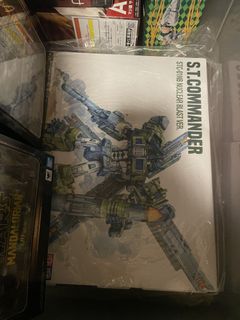 （分類：）位於 。 由 jack1414 提交（商品編號 1161738884，圖片 1）。簡介： 。