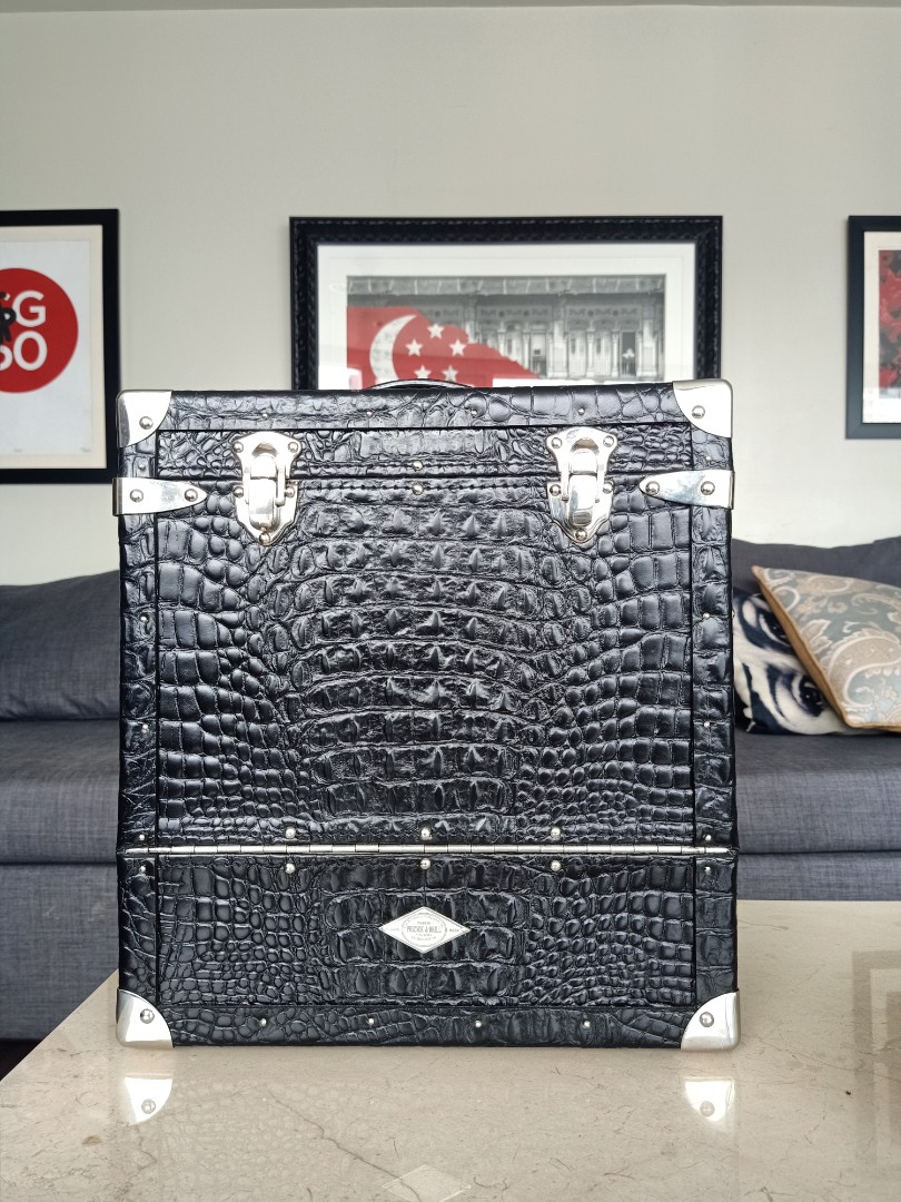 Travel mini Bar, Food & Drinks, Beverages on Carousell