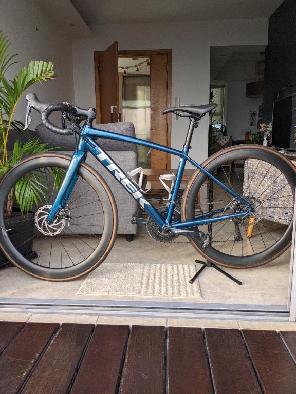 trek al3