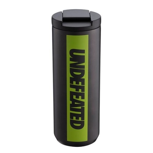 Tumbler Starbucks X Undefeated Limited editions, Antik, Pajangan di