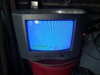 (Category: ) located in . Submitted by armin1973 (Listing ID 1161718179, Image 1). Description: .