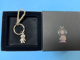 （分類：）位於 。 由 manshum21 提交（商品編號 1161693948，圖片 1）。簡介： 。