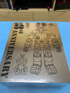（分類：）位於 。 由 manshum21 提交（商品編號 1161695266，圖片 1）。簡介： 。