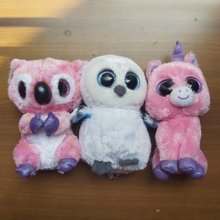 (Category: ) located in . Submitted by d4yd4y (Listing ID 1161674228, Image 1). Description: .