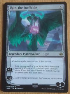 (Category: ) located in . Submitted by shardzx (Listing ID 1161713780, Image 1). Description: .