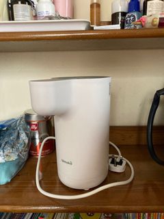 （分類：）位於 。 由 paulyer 提交（商品編號 1158438278，圖片 1）。簡介： 。