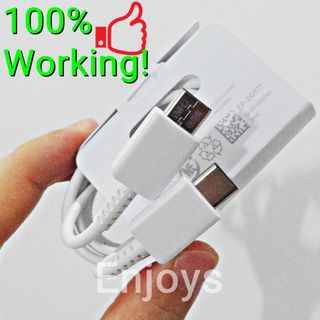 (Category: ) located in . Submitted by azmall.enjoys (Listing ID 1161735952, Image 1). Description: .