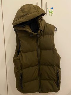 由 chenuchen (刊登 ID 1144937642，圖片 1) 提交，位於 的 (類別：)，說明：。