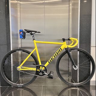 (Category: ) located in . Submitted by Wheelprosg (Listing ID 1161742386, Image 1). Description: .