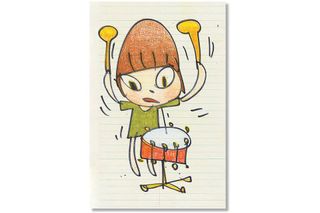 （分類：）位於 。 由 periodenoire 提交（商品編號 1161703607，圖片 1）。簡介： 。