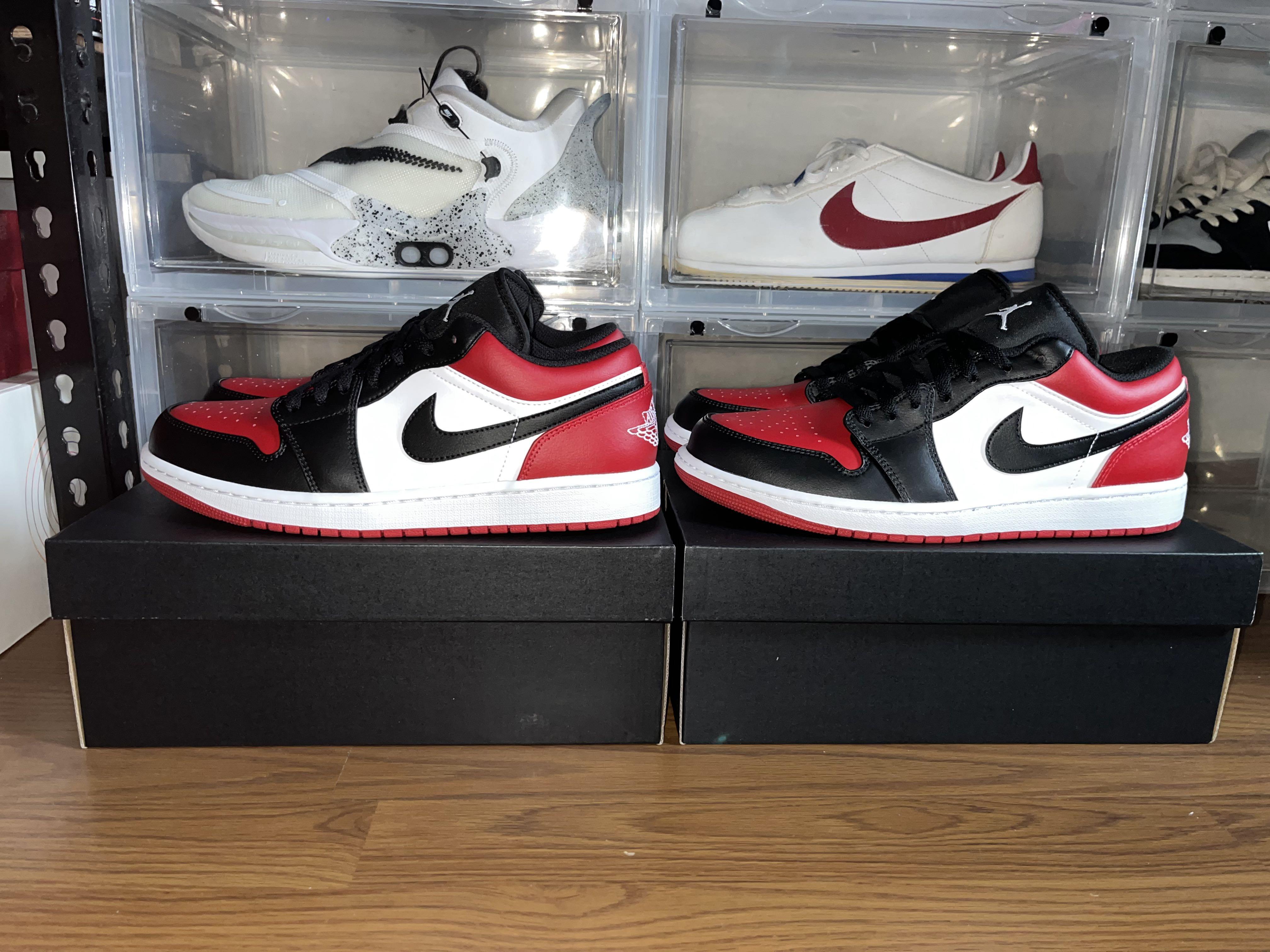 Us 10 5 nike online