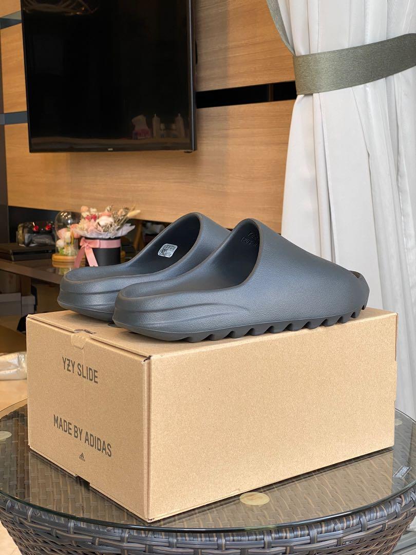 Yeezy Slides Adidas Yeezy Jd Uk Adidas YEEZY Sports Direct