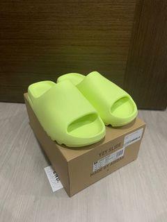 missguided yeezy slides