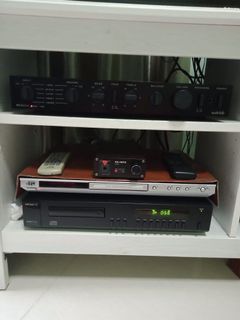 (Category: ) located in . Submitted by wen_11 (Listing ID 1161728128, Image 1). Description: .