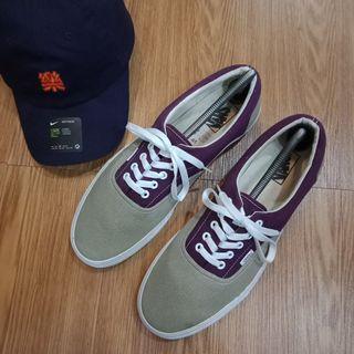 NIKE AIR MAX 97 SIZE 47, Fesyen Pria, Sepatu , Sneakers di Carousell