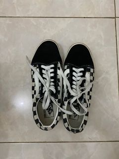 (Kategori: ) berada di . Dikirim oleh bosucing (ID iklan 1161696798, Gambar 1). Deskripsi: .