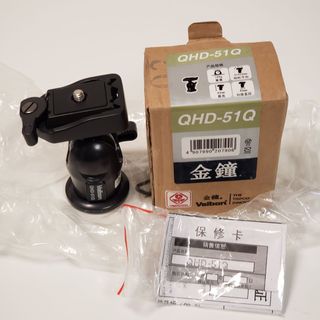 （分類：）位於 。 由 sheepsonsss 提交（商品編號 1161764606，圖片 1）。簡介： 。