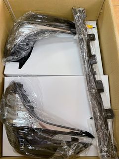 （分類：）位於 。 由 mr.lam17 提交（商品編號 1161695020，圖片 1）。簡介： 。