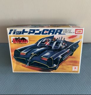 （分類：）位於 。 由 kej009 提交（商品編號 1161700455，圖片 1）。簡介： 。