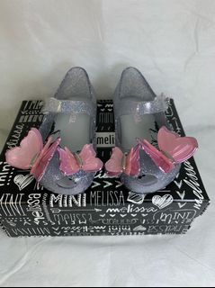 （分類：）位於 。 由 PuiLing22 提交（商品編號 1161754592，圖片 1）。簡介： 。