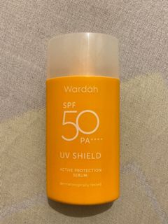 (Category: ) located in . Submitted by yienpreloved (Listing ID 1161740020, Image 1). Description: .