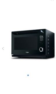 （分類：）位於 。 由 oliyeung 提交（商品編號 1161711604，圖片 1）。簡介： 。