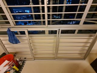 (Category: ) located in . Submitted by timothyhoo (Listing ID 1161732485, Image 1). Description: .