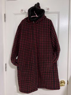 (Category: ) located in . Submitted by rosalyn64 (Listing ID 1161776235, Image 1). Description: .