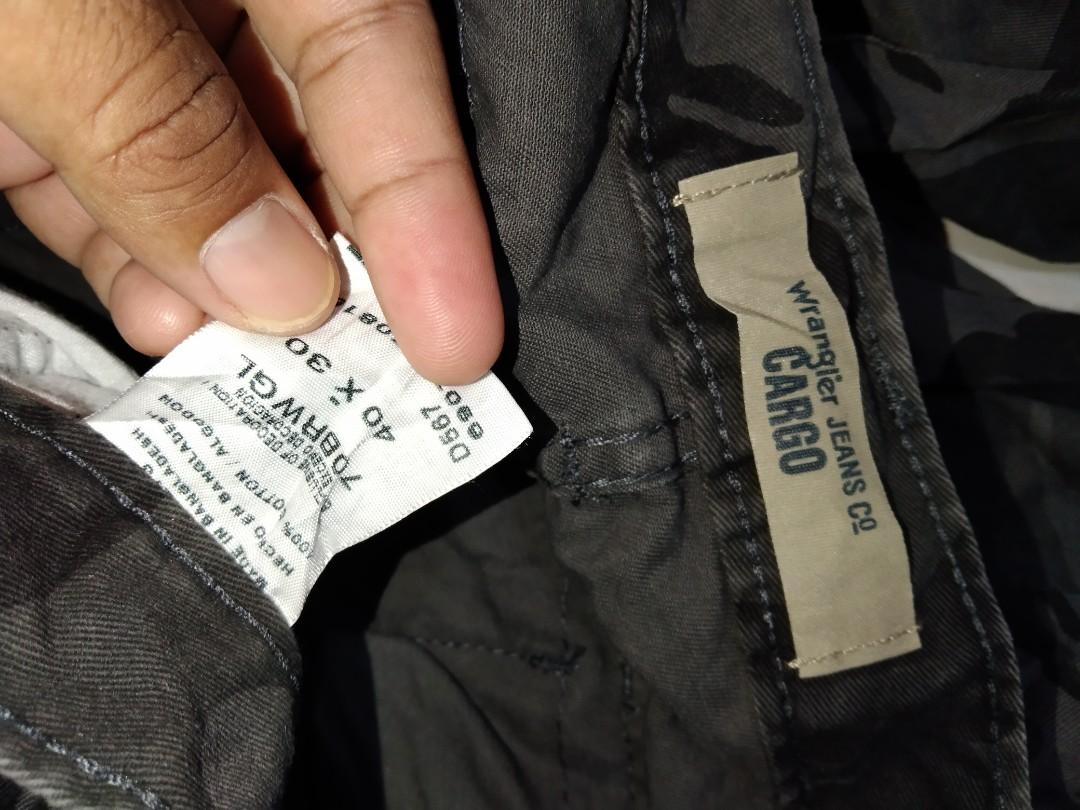 70brwgl hot sale