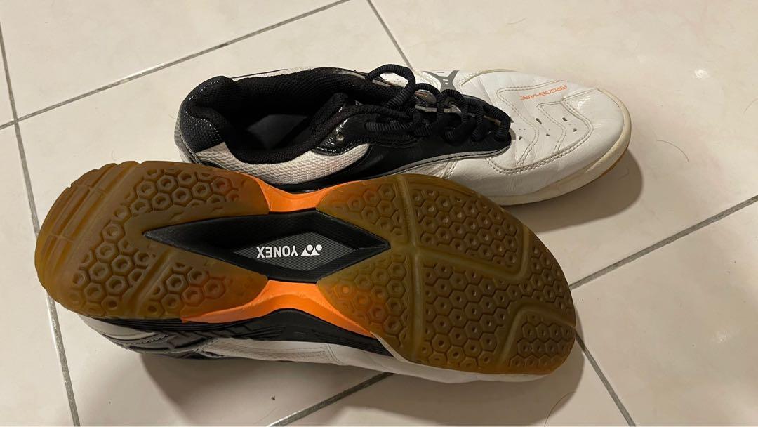 WTS Yonex Power Cushion 86