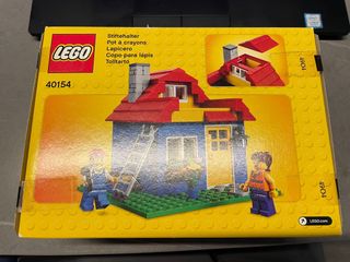 (Category: ) located in . Submitted by epchandavid (Listing ID 1161671081, Image 1). Description: .
