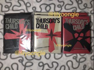 (Category: ) located in . Submitted by lilyoongle (Listing ID 1161677208, Image 1). Description: .