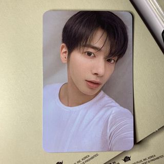 (Category: ) located in . Submitted by ssjgyun (Listing ID 1161713041, Image 1). Description: .